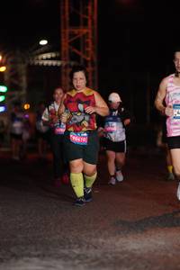 BIB: 
                            <button type="button" onclick="openModal(24012255)" class="btn btn-primary btn-sm float-right btn-popup" data-toggle="modal" data-target=".modal-high-quality">
                        <i class="fas fa-shopping-cart"></i> Add to Cart
                    </button>
                                            <button type="button" onclick="isThisMe(24012255, true)" class="btn btn-success btn-sm float-right btn-popup btn-isme hidden" data-toggle="tooltip" data-placement="bottom" title="นี่คือรูปของคุณใช่ไหม คลิกที่นี่เพื่อเอาเข้าอัลบั้ม">
                        <i class="fas fa-plus"></i> Add to album
                    </button>
                    <button type="button" onclick="isThisMe(24012255, false)" class="btn btn-warning btn-sm float-right btn-popup btn-isnotme hidden">
                        <i class="fas fa-ban"></i> Remove from album
                    </button>